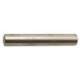 Goupille cylindrique   -   DIN 7   -   M  1,5   x   4   -   Inox A1